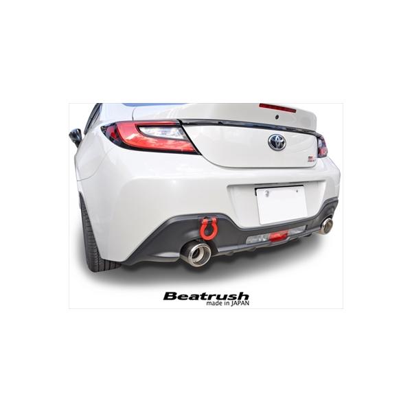 ZN8 GR86 tbN XCO^Cv A bh(tgAAʁj