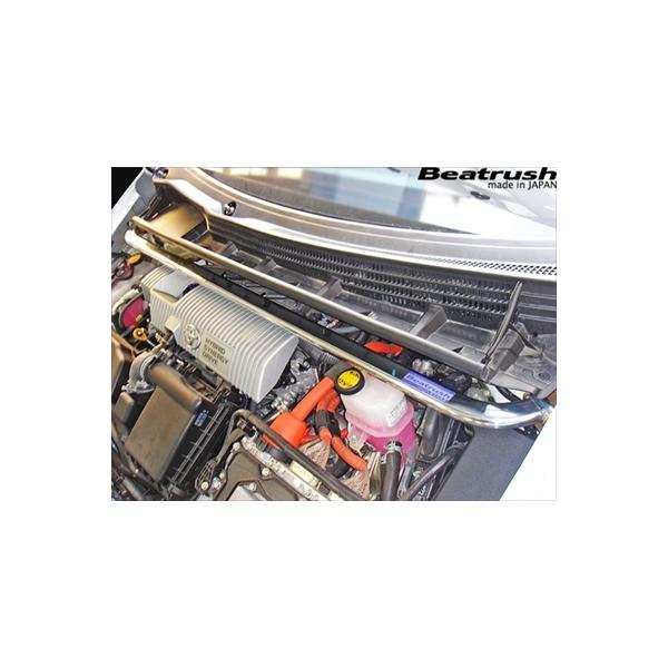 vEX ZVW30 Xgbgu[X tgp