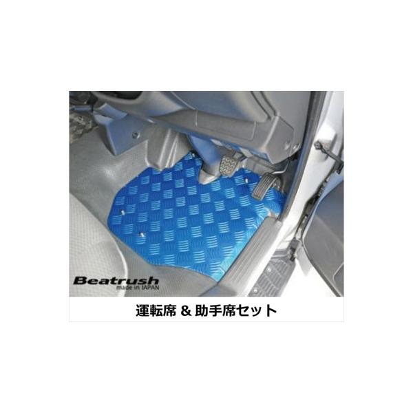 nCG[X 200n 1-4^ W{fB tA[pl ^]ȁȃZbg u[