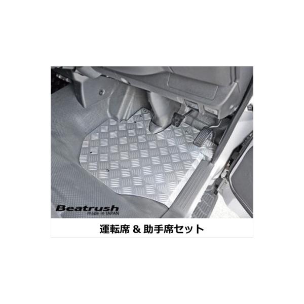 nCG[X 200n 1-4^ W{fB tA[pl ^]ȁȃZbg Vo[