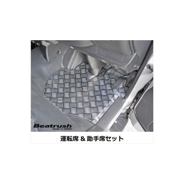 nCG[X 200n 1-4^ W{fB tA[pl ^]ȁȃZbg A}Cg