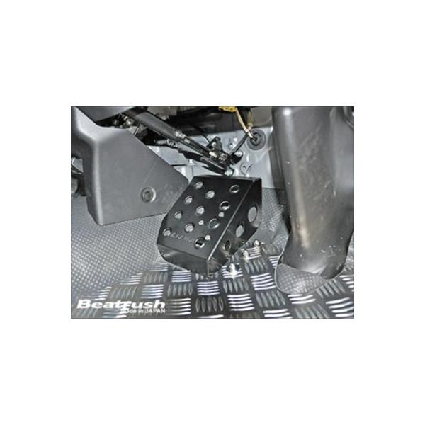 nCG[X 200n 1-4^ W{fB tbgXg ubN