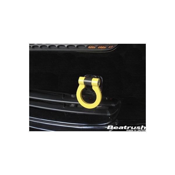 }[` AK12 tbN XCO^Cv tg CG[