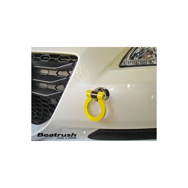 CR-Z ZF1 tbN XCO^Cv tg bh