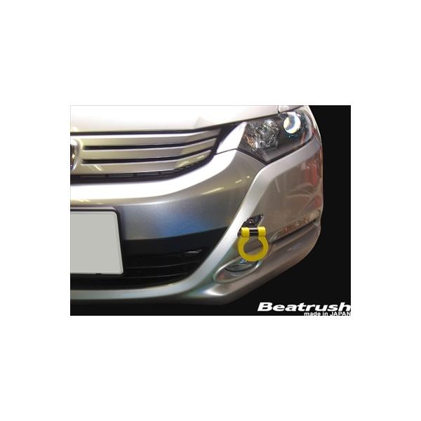 CTCg ZE2 tbN XCO^Cv tg bh