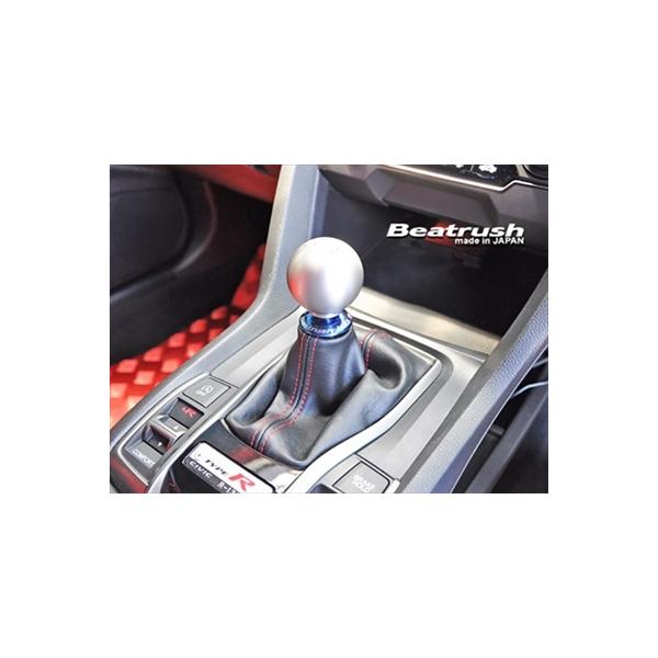 tBbgRS GK5 Vtgu[cXgbp[ `^