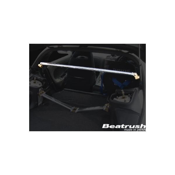 RX-7 FD3S 4`6^p As[o[