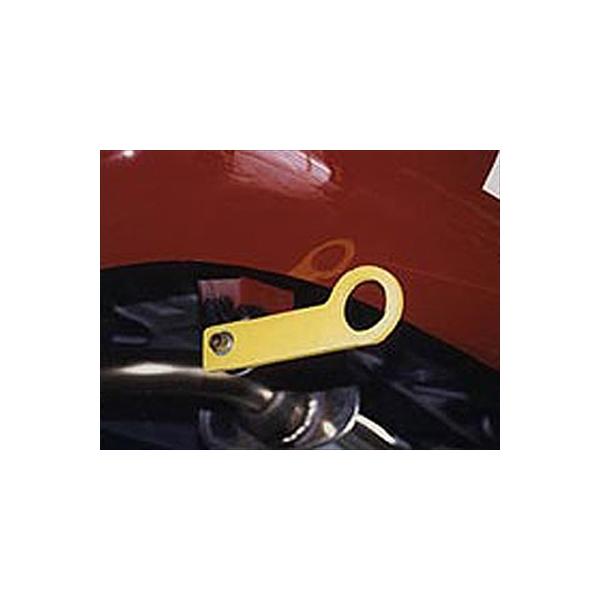 [hX^[ NA6CE/NA8C tbN A CG[