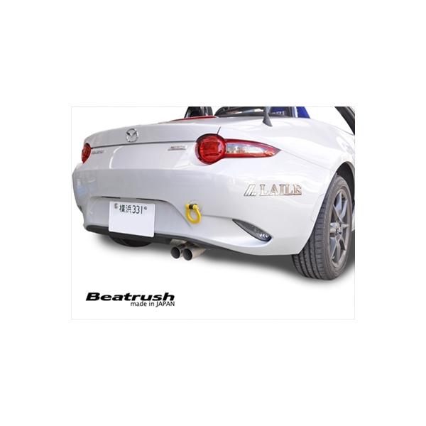 [hX^[ NDERC/ND5RC tbN Ap J[FCG[