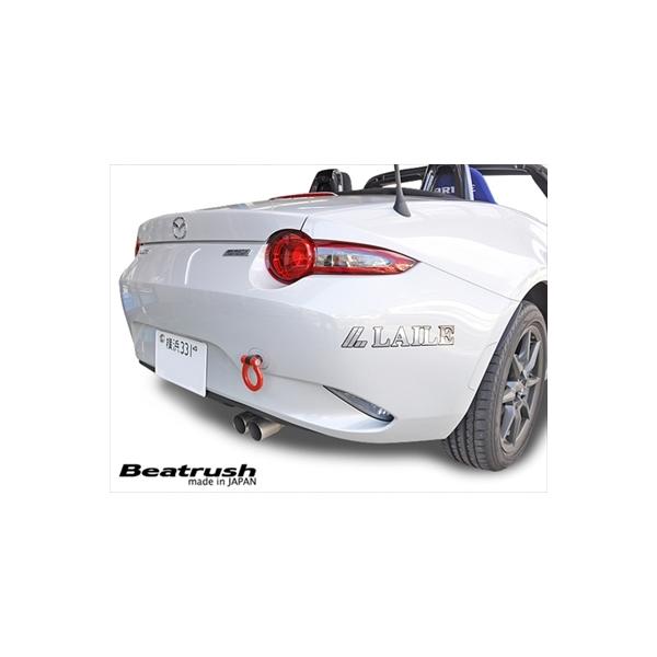 [hX^[ NDERC/ND5RC tbN Ap J[Fbh