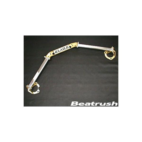 RX-8 SE3P �t�����g�X�g���b�g�^���[�o�[