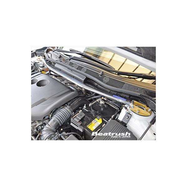 CX-5 KE#FW/AW Xgbg^[o[ tg