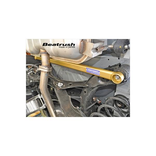 CX-5 KE#FW/AW Ao[T|[go[