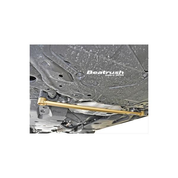 CX-5 KE#FW/AW tgptH[}Xo[