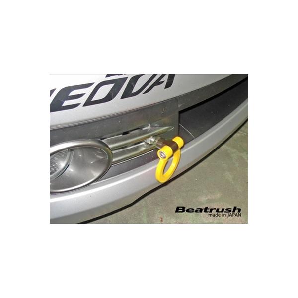 CvbT GRB tbN XCO^Cv tg bh