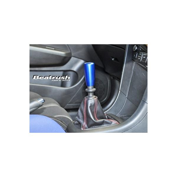 CvbT WRX STi GVB Vtgmu Type-EBR }jAԐp J[Fp[v