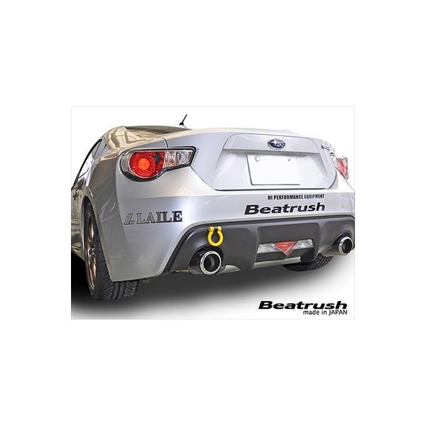 toptuner-store_lilz000203-003-00