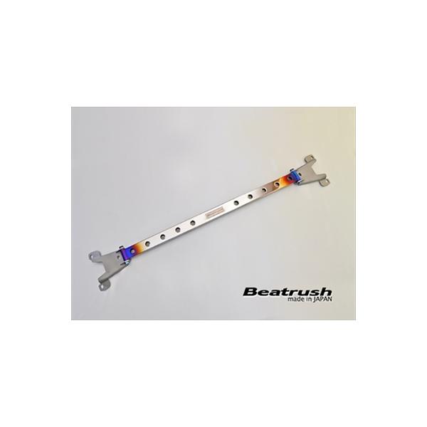 ZD8 BRZ AEXgbg^[o[ `^