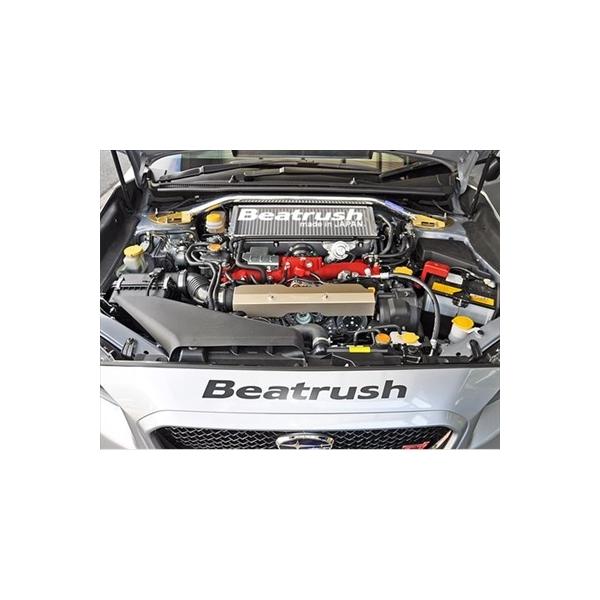 toptuner-store_lilz000226-002-00