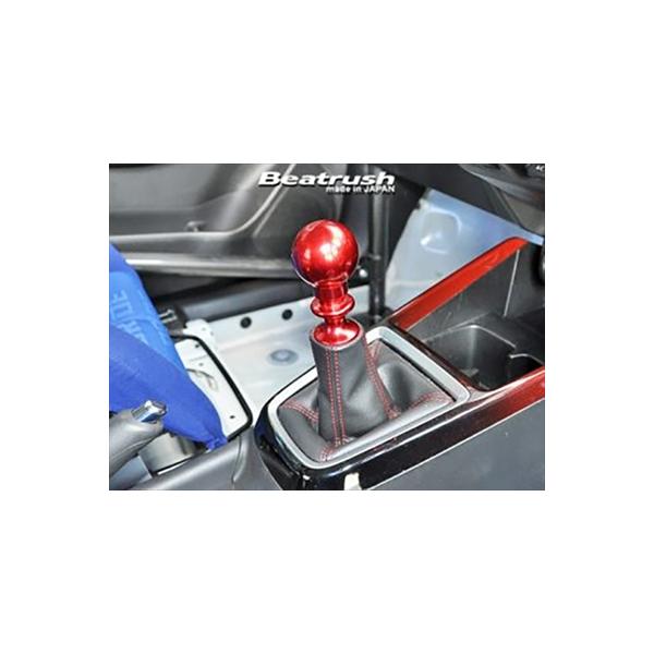 WRX STi (VABEGVBEGRB) 07.10` A~Vtgmu Type-Q50BR }jAԐp 