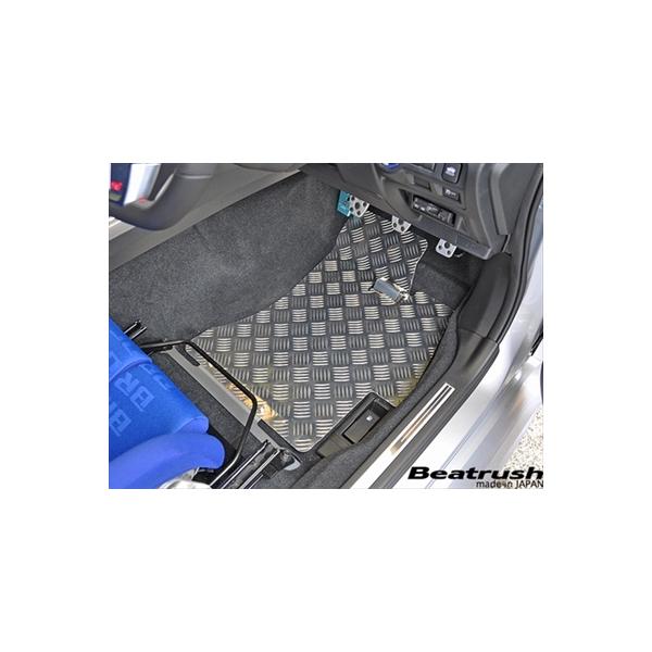 WRX STI VAB tApl ^]ȑ+ȑ Zbg