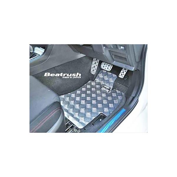 WRX S4 VAG A~tApl ^]ȁȃZbg(ATԐp)