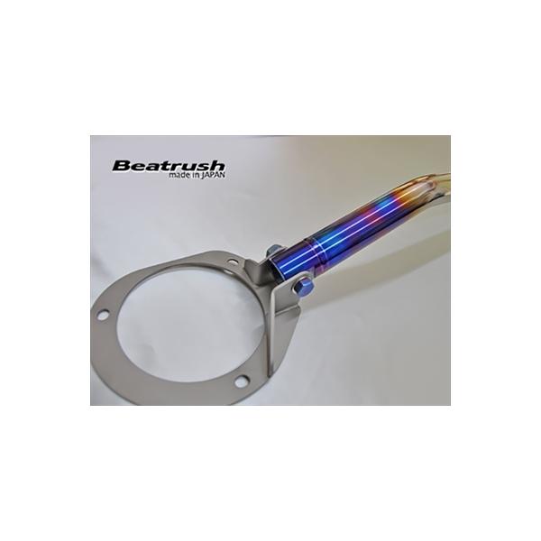 WRX STI VAB 14.08` tgEXgbg^[o[ `^