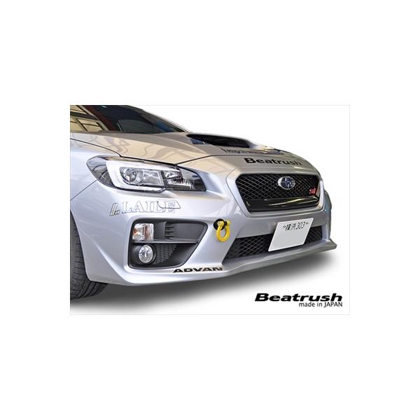 toptuner-store_lilz000255-001-00