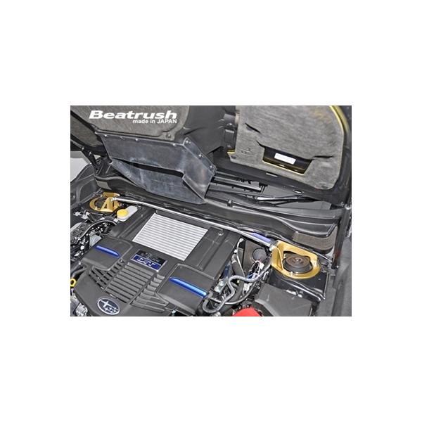 tHX^[ SJG/SJ5 Xgbg^[o[ tg