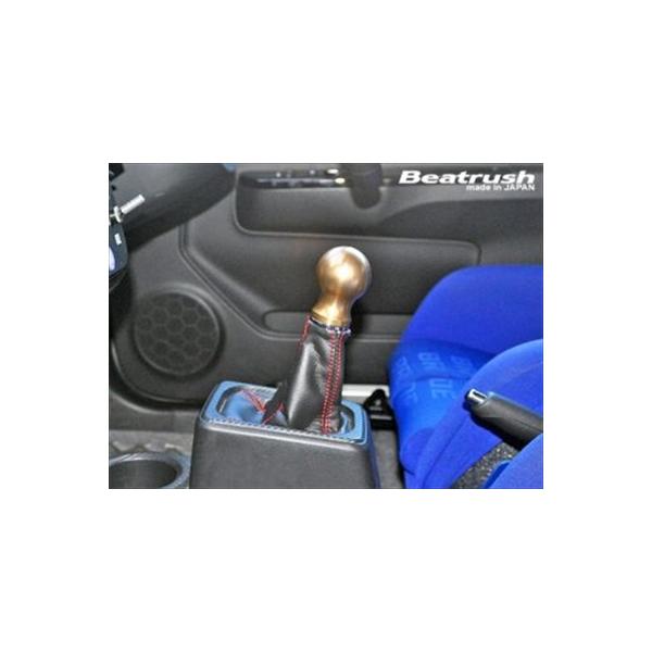 Ag[NX HA36S A~EVtgmu uType-B ALTOv  Gold