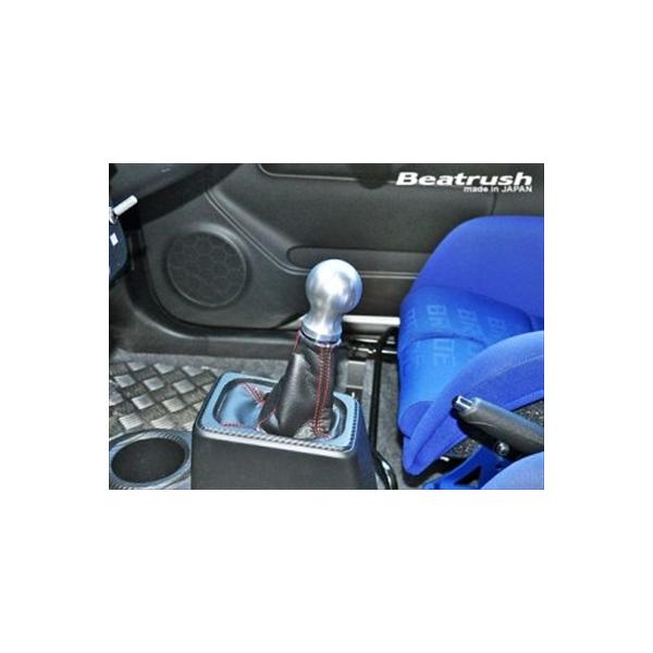 Ag[NX HA36S A~EVtgmu uType-B ALTOv  Silver