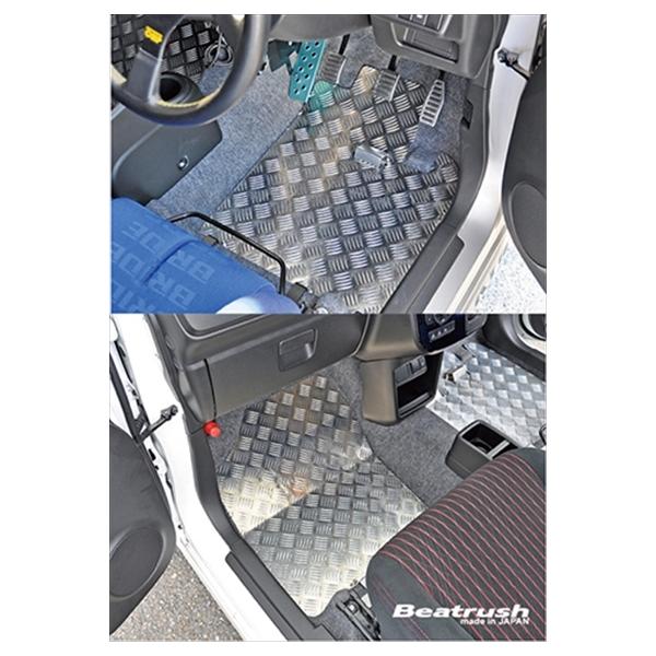 Ag[NX HA36S MTԗp tApl ^A/ȃZbg