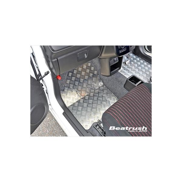 Ag[NX HA36S MTԗp tApl ȑPi