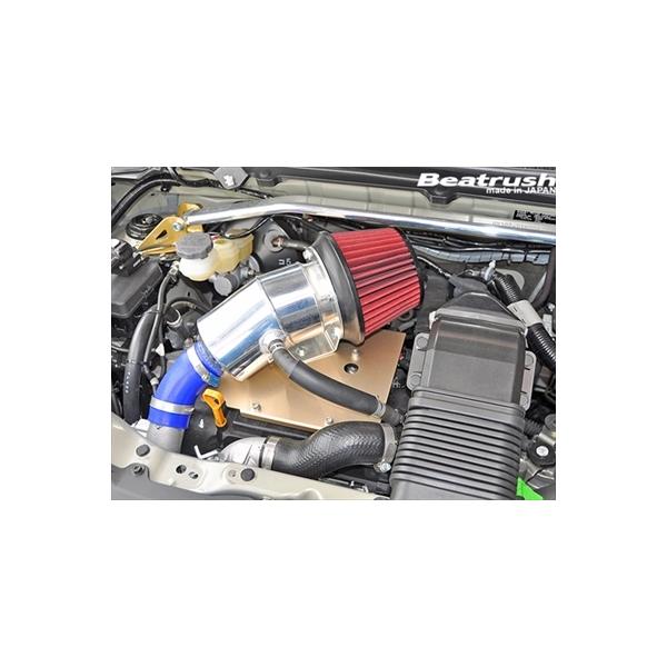 Ag[NX HA36S ^[{/MTԐp Ce[NLbg