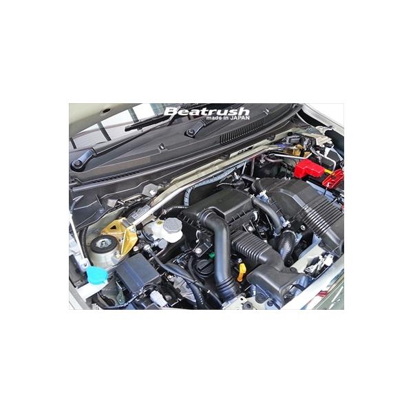 Ag^[{RS/Ag[NX HA36S tgXgbgu[X