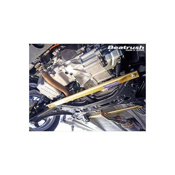 Ag^[{RS/Ag[NX HA36S tgptH[}Xo[