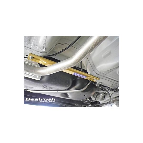 Ag^[{RS/Ag[NX HA36S tA⋭o[ A