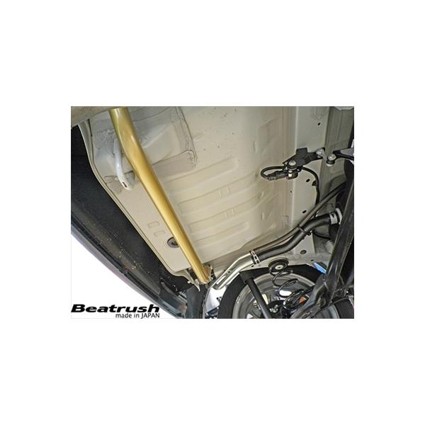 Ag^[{RS/Ag[NX HA36S At[Gho[