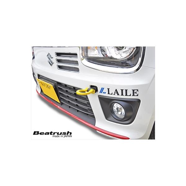 Ag^[{RS/Ag[NX HA36S tbN CG[