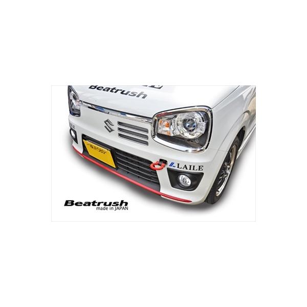 Ag^[{RS/Ag[NX HA36S tbN bh