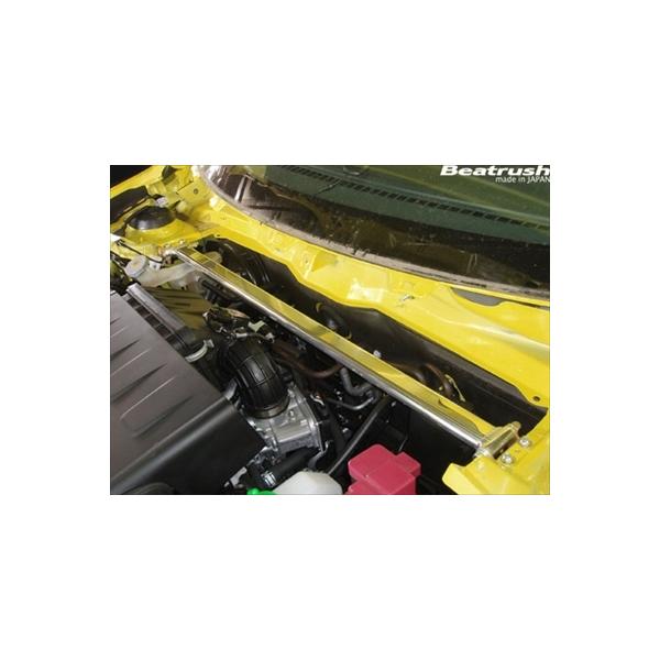 XCtg ZC71S Xgbgu[X tgp