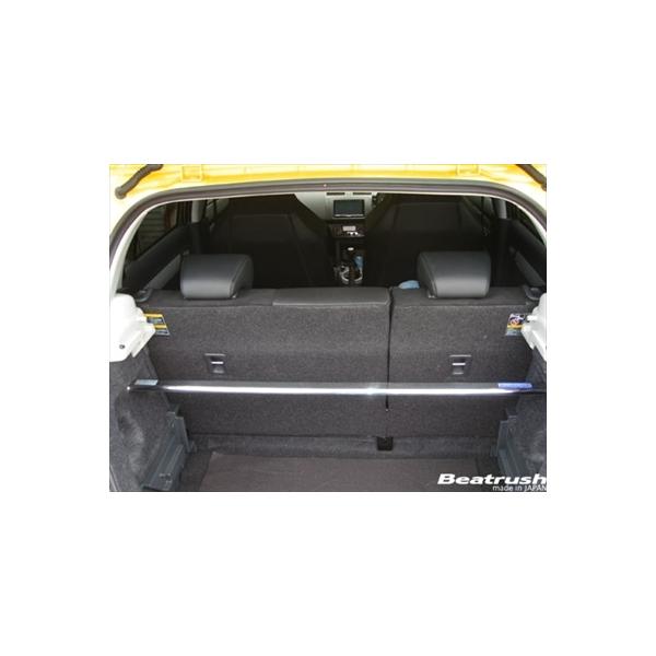 XCtg ZC71S Xgbgu[X Ap