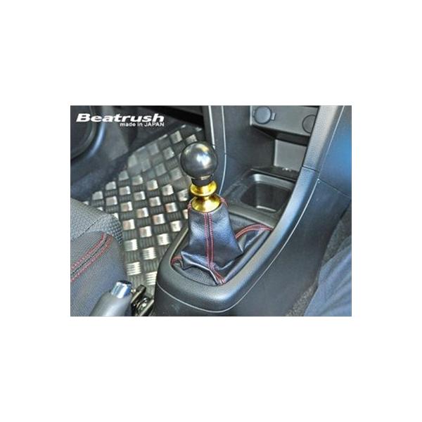 XCtg X|[c ZC32S 6MTp o[Xmu CG[