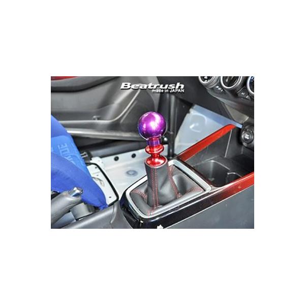 ZC32S XCtgX|[c 11.11` A~Vtgmu Type-Q50BR }jAԐp 