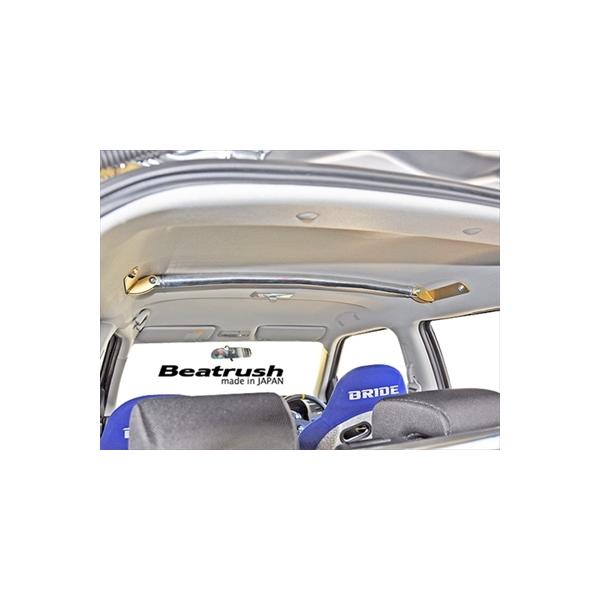 XCtg X|[c  ZC32S [to[