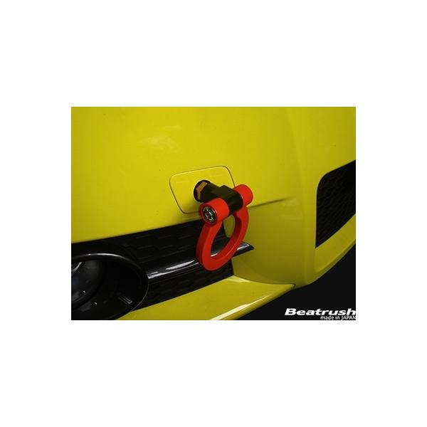 XCtg ZC32/72 tbN XCO^Cv tg ZC32S X|[c bh