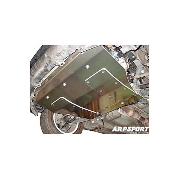 XCtgX|[c ZC33S ARPSPORT tgA_[K[h [^Cv