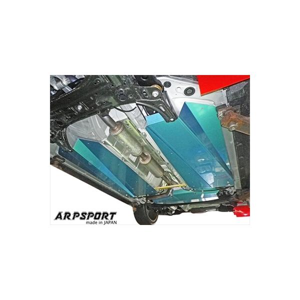 XCtgX|[c ZC33S ARPSPORT tAK[h