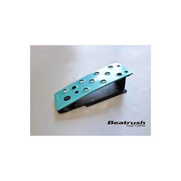 XCtgX|[c ZC33S MT hCo[YtbgXg u[