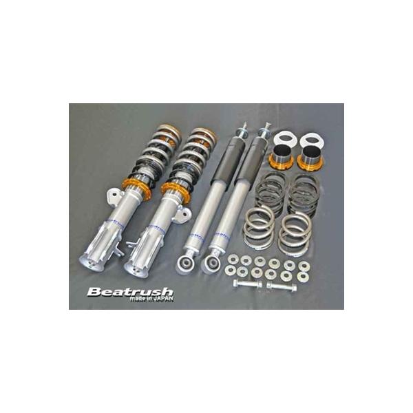 XCtgX|[c ZC33S AX|[c_p[ Beatrush s{[gbv}Eg nC[goldl